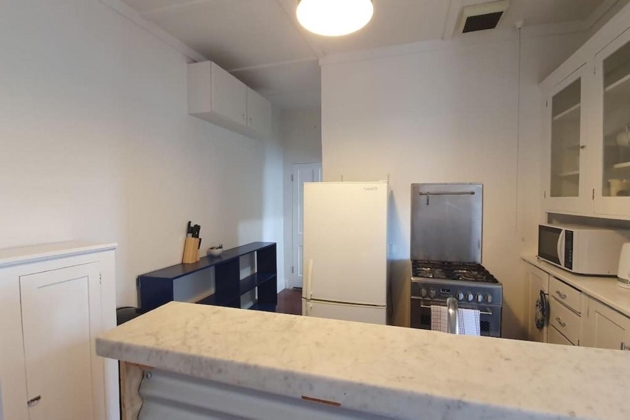 Willa Bright And Modern Oasis In Kingsland Auckland Zewnętrze zdjęcie